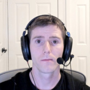 linus sex tips