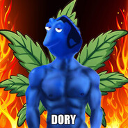 D0RYM/\N