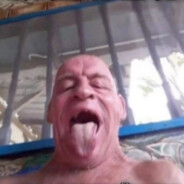 Элли