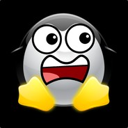 TankD