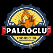 palaoglu07