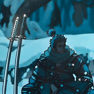 not sahil