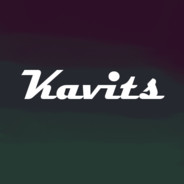 Kavits