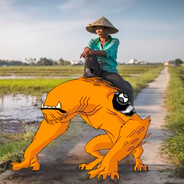Bình Thanh