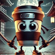 Capuchino Assassino
