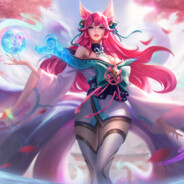 Gwentaro