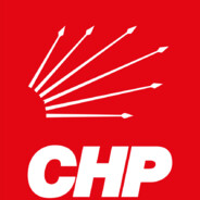 CHP-NemesiS