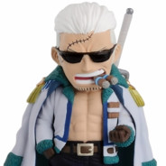 Smoker