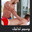 Group Avatar