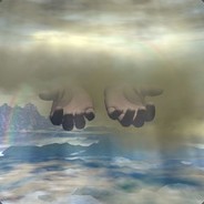 GodsJust786