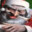 Group Avatar