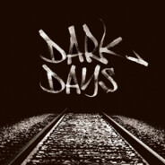 DarKDayS