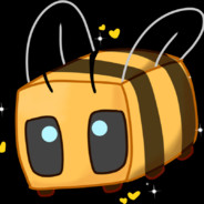Handsome Toast