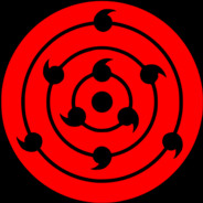 Uchiha Madara