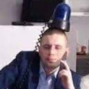 neonito