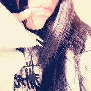 Ради неё Folloz<3