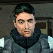 BarneyCalhoun