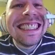 Wentylatorkiszony