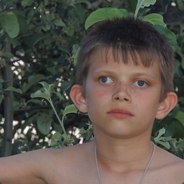 я умираю