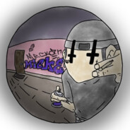 Micke