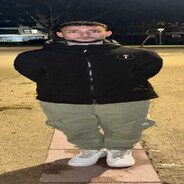 Javito