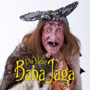 Baba_Jaga007