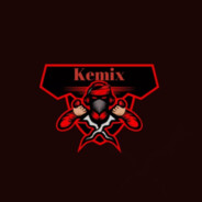 Kemix Virtus Pro one tap