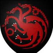 Aegon