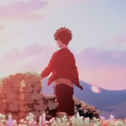 Ackerman