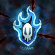 BrUjo0o...93