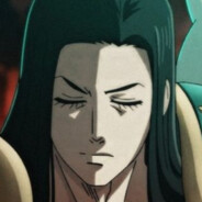 Him
