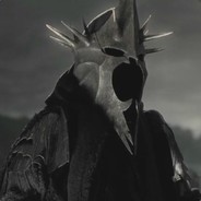BJlaDЫka_CS:GO