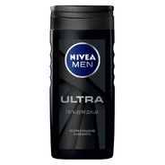NIVEA_MEN
