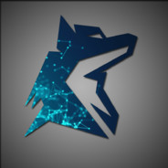 Eranthoz