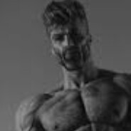 TYTmox Giga chad