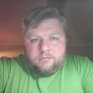 Dominik79