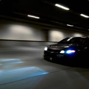 walking sniper 88