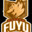 Group Avatar