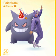 PointBlank