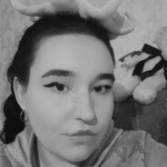 bloodhorny