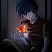 AuraS