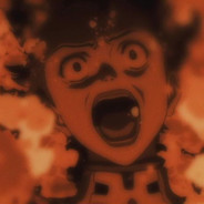 Valiant.Screamer