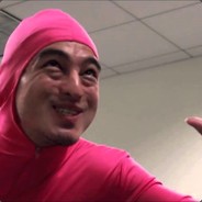 panzie
