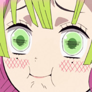 MitSu_Chan