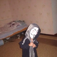 06_DanJk