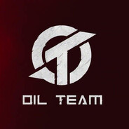 † OT $ui †