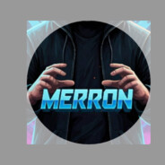 merron