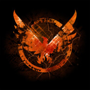 The Division Resurgence