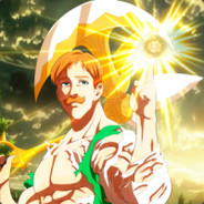 Escanor