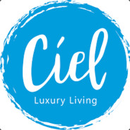 CieL